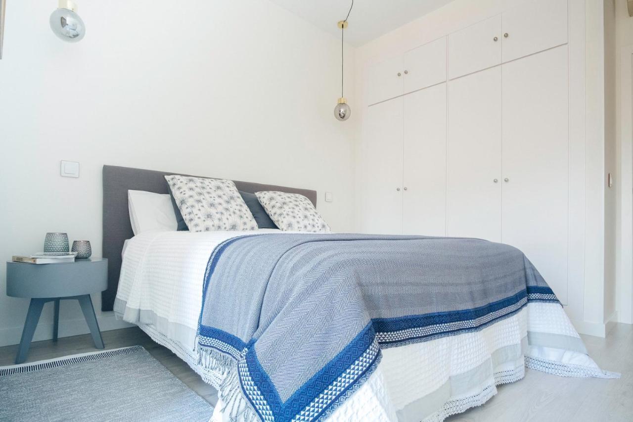 Homeabout Premium Royal Palace Penthouse Madrid Esterno foto