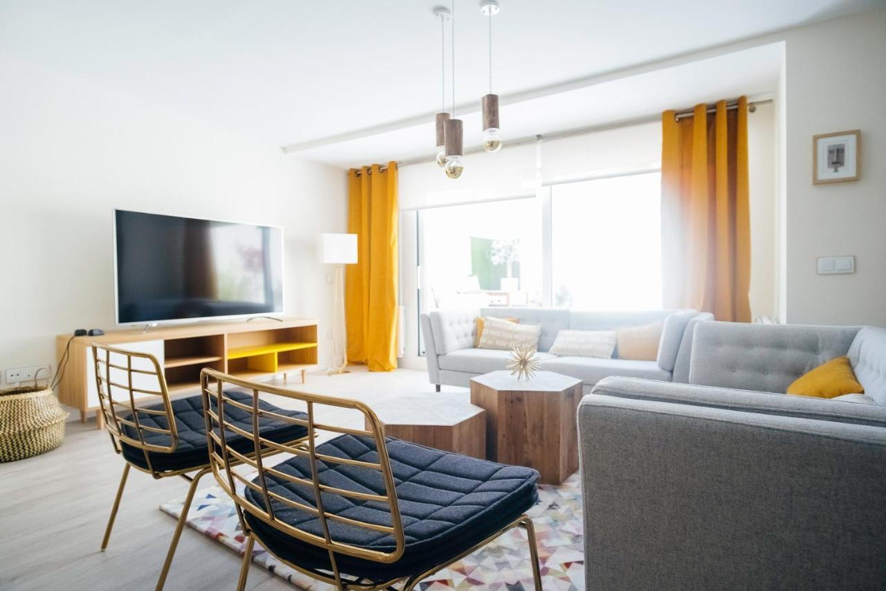 Homeabout Premium Royal Palace Penthouse Madrid Esterno foto