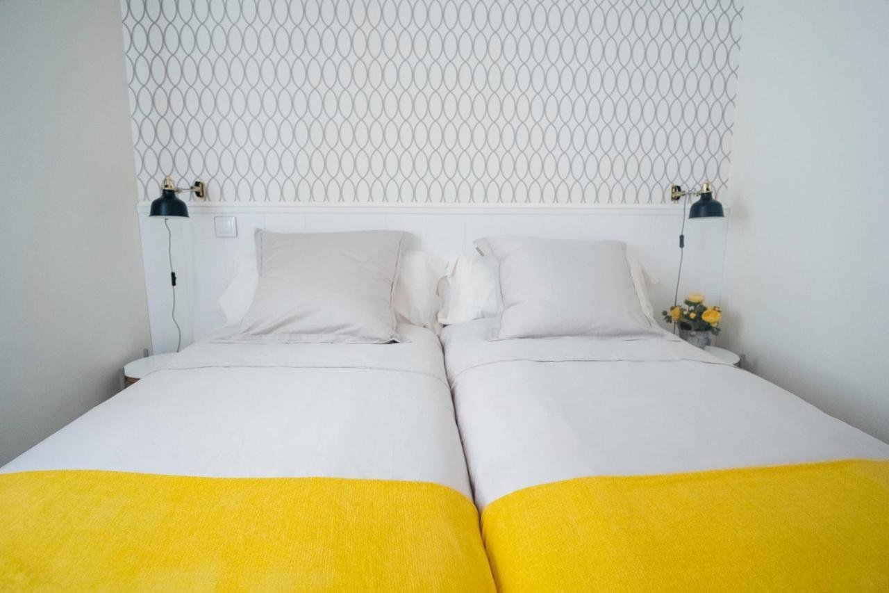 Homeabout Premium Royal Palace Penthouse Madrid Esterno foto